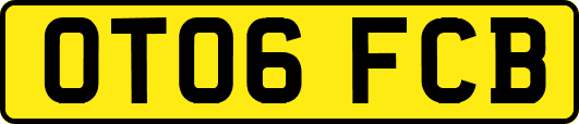 OT06FCB
