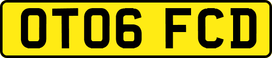 OT06FCD
