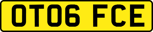 OT06FCE