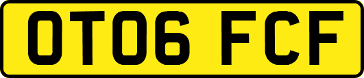OT06FCF