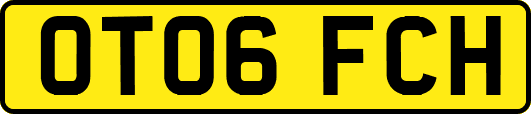 OT06FCH