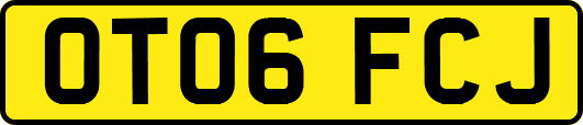 OT06FCJ