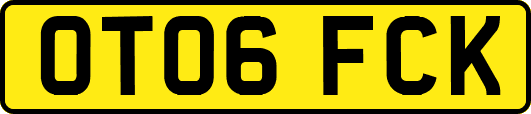 OT06FCK