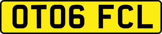 OT06FCL