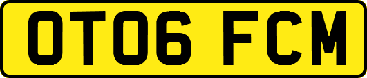 OT06FCM