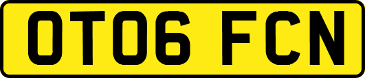 OT06FCN
