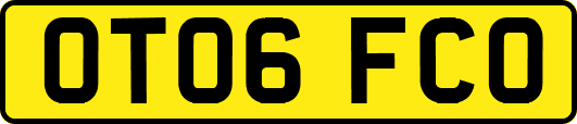 OT06FCO