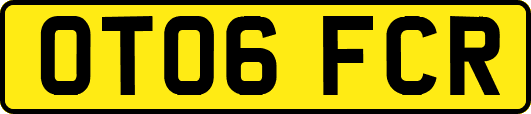 OT06FCR