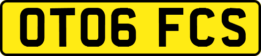 OT06FCS