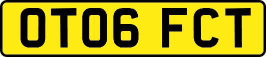 OT06FCT