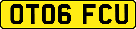 OT06FCU