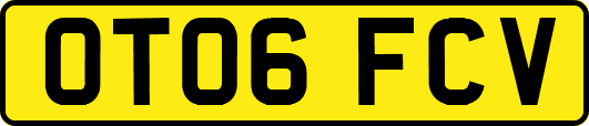 OT06FCV