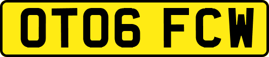 OT06FCW