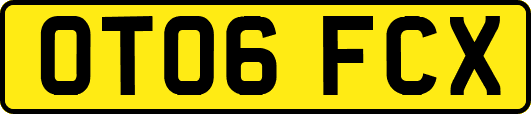OT06FCX