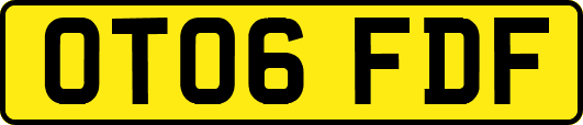 OT06FDF