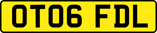 OT06FDL