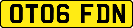 OT06FDN