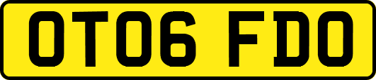 OT06FDO