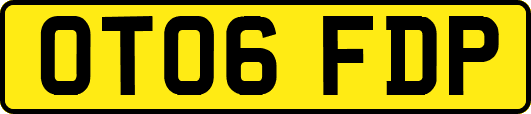 OT06FDP