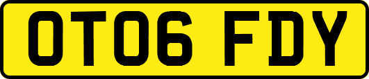 OT06FDY