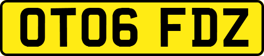 OT06FDZ
