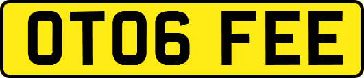 OT06FEE