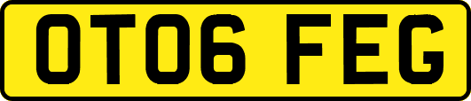 OT06FEG
