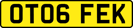 OT06FEK
