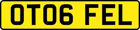 OT06FEL