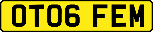 OT06FEM