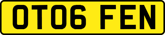 OT06FEN