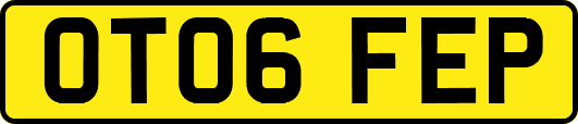 OT06FEP