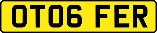 OT06FER