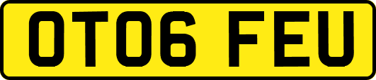 OT06FEU