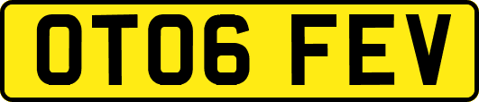 OT06FEV