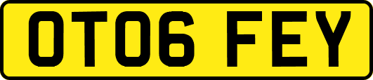 OT06FEY