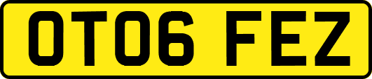 OT06FEZ