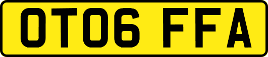 OT06FFA