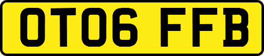 OT06FFB
