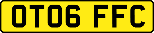 OT06FFC