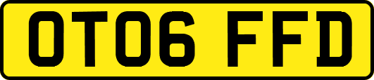 OT06FFD