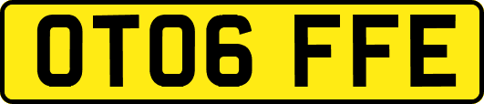 OT06FFE