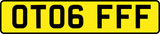 OT06FFF