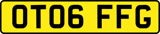 OT06FFG