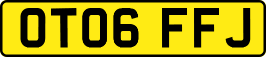 OT06FFJ