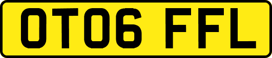 OT06FFL