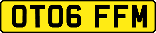 OT06FFM