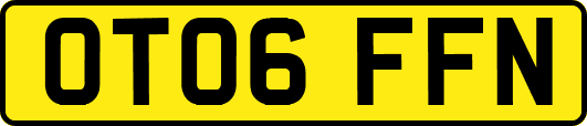 OT06FFN