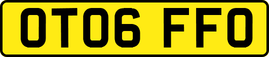 OT06FFO