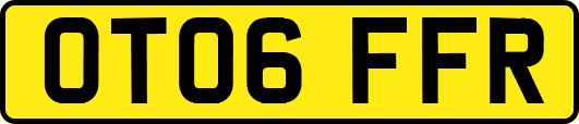 OT06FFR